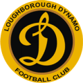 Loughborough Dynamo Football Club