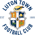 Luton Town FC