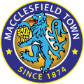 Macclesfield Town FC