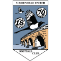Maidenhead United FC