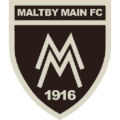 Maltby Main Football Club