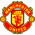 Manchester United Football Club U21