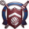 Mangotsfield United FC
