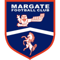 Margate FC