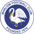 Marlow Football Club