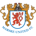 Marske United Football Club