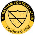 Merstham Merstham Football Club