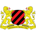 Mickleover FC