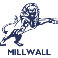 Millwall Lionesses LFC Women