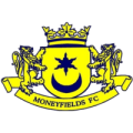Moneyfields Football Club Women