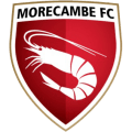 Morecambe FC