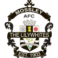 Mossley AFC