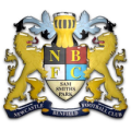 Newcastle Benfield Football Club