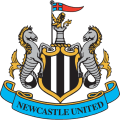 Newcastle United FC