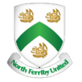 North Ferriby United AFC