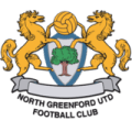 North Greenford United Football Club