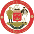 North Shields Football Club