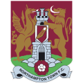 Northampton Town FC