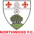 Northwood FC
