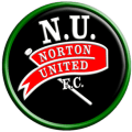 Norton United
