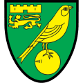 Norwich City U21