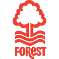 Nottingham Forest FC