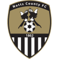 Notts County FC U23