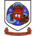 Ossett United Football Club