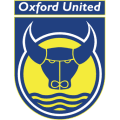 Oxford United FC