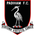 Padiham Football Club