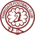 Parkgate Football Club