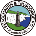 Peacehaven & Telscombe Football Club