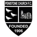 Penistone Church Football Club