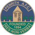 Penrith Football Club