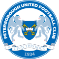 Peterborough United FC Under 23