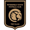 Petersfield Town Football Club