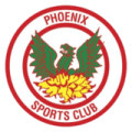 Phoenix Sports Football Club