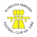 Plymouth Parkway Football Club