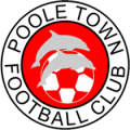 Poole Town FC