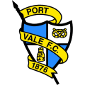 Port Vale FC