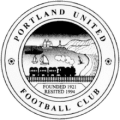 Portland United Football Club