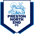 Preston North End FC Under 21
