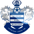Queens Park Rangers Youth