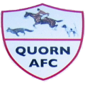 Quorn FC