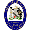 Radcliffe Football Club