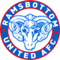 Ramsbottom United Football Club