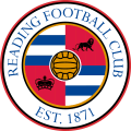 Reading FC U21