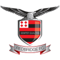 Redbridge FC