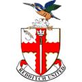 Redditch United FC