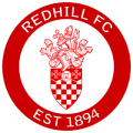 Redhill Football Club